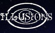 logo Illusions (USA-2)
